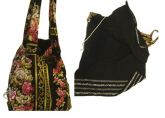 Bolsa Toalha